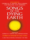 Songs of the Dying Earth (eBook)